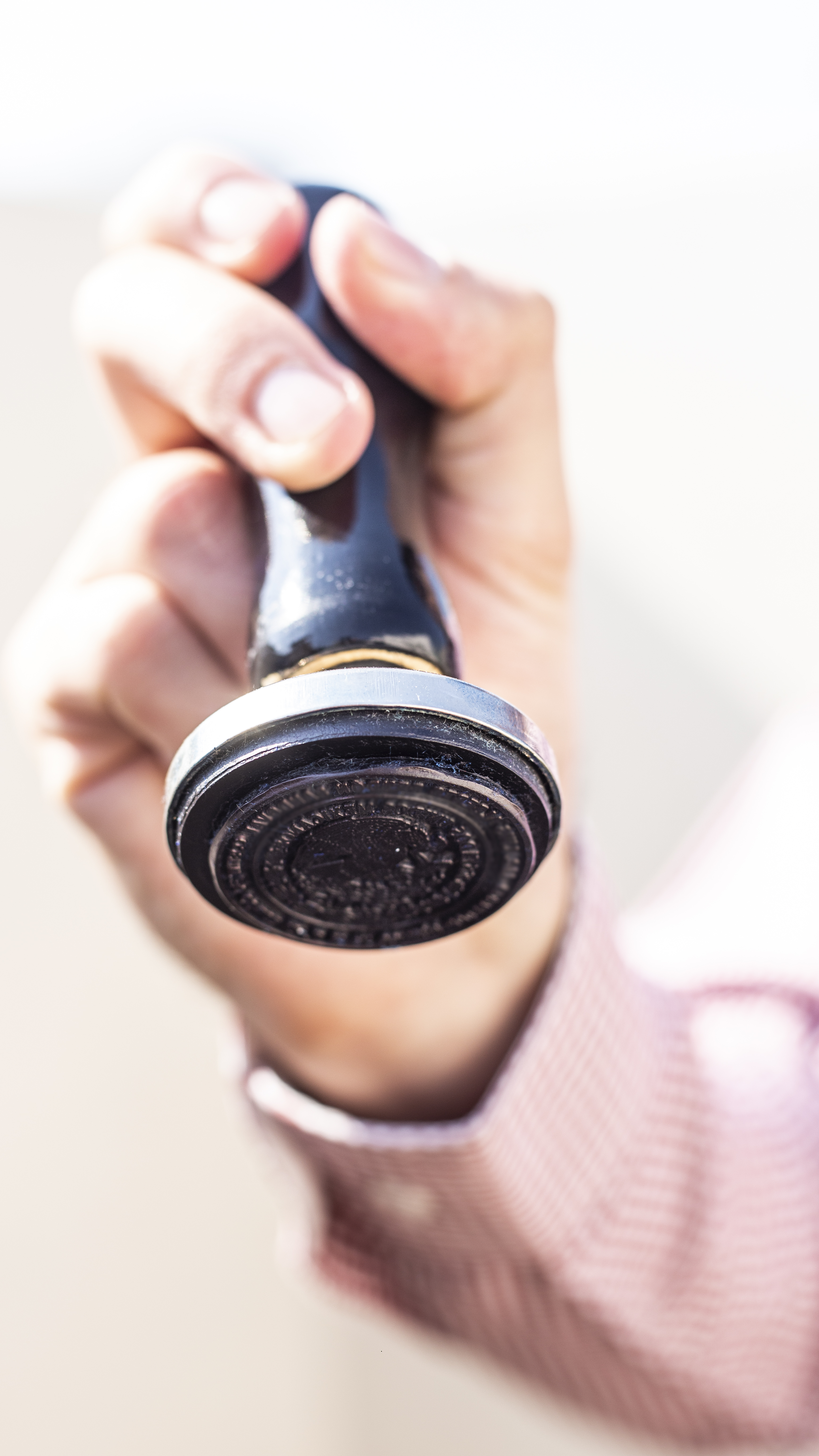 Icono de asesoría para instituciones financieras