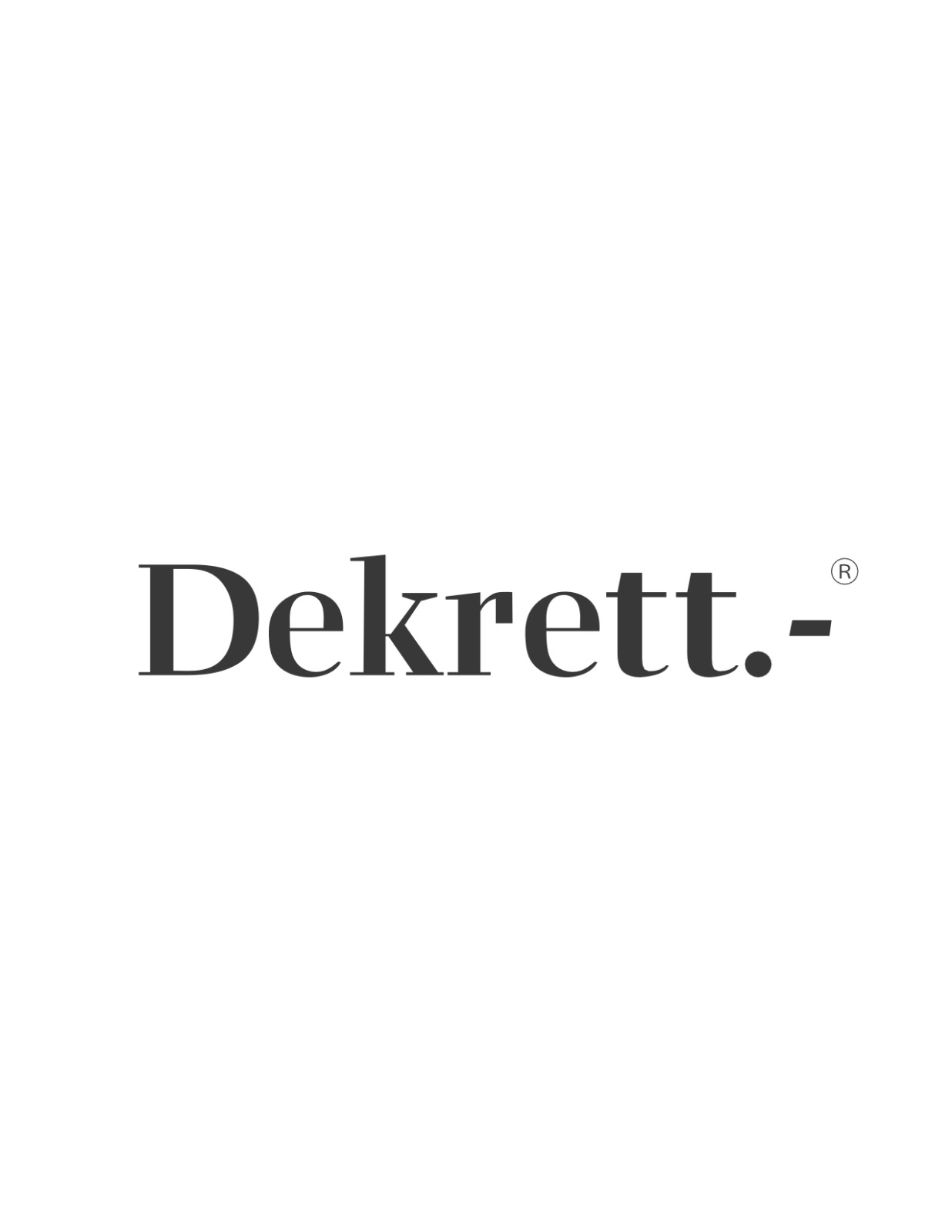 Dekrett Brochure_V9